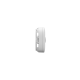 Heatit Z-Smoke Detector 230V - Detector de fuego en serie con 4 funciones