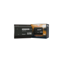 Heatit Z-Water2 - Controlador de piso radiante Z-Wave Plus