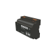 Heatit Z-Water2 - Controlador de suelo radiante Z-Wave