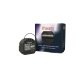 Heatit ZM Thermostat 16A - Termostato Z-Wave 16A 