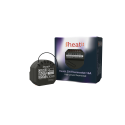 Heatit ZM Thermostat 16A - Termostato Z-Wave 16A 