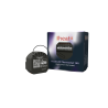 Heatit ZM Thermostat 16A - Termostato Z-Wave 16A 