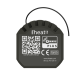 Heatit ZM Thermostat 16A - Termostato Z-Wave 16A 