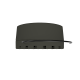 Heatit ZM Thermostat 16A - Termostato Z-Wave 16A 