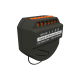 Heatit ZM Thermostat 16A - Termostato Z-Wave 16A 