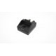 Nice BiDi-ZWave - BUST4-ZWAVE interfaz BIDI Z-Wave para automatismos NICE tipo GATE&DOOR