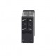 Asustor AS6204RD 4-bay NAS for 4 hard drives format 19'' 1U rack