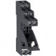 EnGenius ENS620EXT Punto de acceso wifi exterior EnTurbo™ Dual-Band AC1300