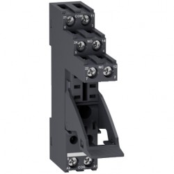 EnGenius ENS620EXT Punto de acceso wifi exterior EnTurbo™ Dual-Band AC1300