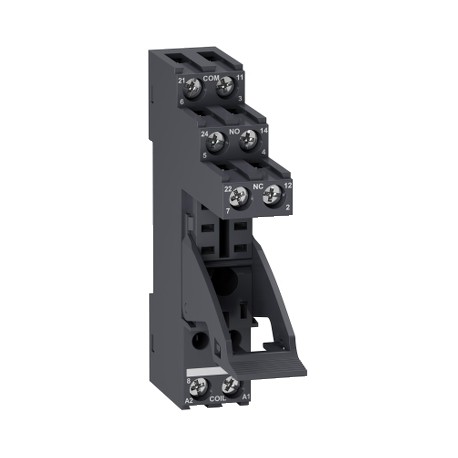 EnGenius ENS620EXT Punto de acceso wifi exterior EnTurbo™ Dual-Band AC1300
