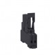 EnGenius ENS620EXT Punto de acceso wifi exterior EnTurbo™ Dual-Band AC1300