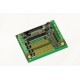 Z-Wave.Me - Z-Uno Shield DIN Rail