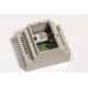 Z-Wave.Me - Z-Uno Shield DIN Rail