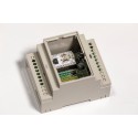Z-Wave.Me - Z-Uno Shield DIN Rail