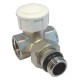 IP-COM AC2000 Controller of access points for hotels and schools