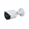 Dahua IPC-HFW2431T-ZS camara IP tipo Bullet 4MP Motorizada 2.7-13.5mm PoE