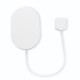 frient Electricity Meter Interface 2 LED - Medidor de consumo eléctrico por pulsos