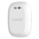 AJAX Button S Jeweller - Botón de pánico Superior