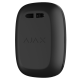 AJAX Button S Jeweller - Botón de pánico Superior