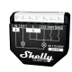 Shelly Qubino Wave 2PM