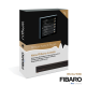 Rithum Fibaro Bundle 3 Plugins - Core, Climatización, Niveles