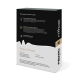 Rithum Fibaro Bundle 3 Plugins - Core, Climatización, Niveles