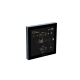 Rithum Fibaro Bundle 3 Plugins - Core, Climatización, Niveles