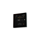 Rithum Fibaro Bundle 3 Plugins - Core, Climatización, Niveles