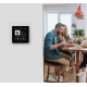Rithum Fibaro Bundle 3 Plugins - Core, Climatización, Niveles