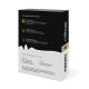Rithum Fibaro Bundle 3 Plugins - Core, Climatización, Niveles