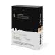 Rithum Fibaro Bundle 3 Plugins - Core, Climatización, Niveles