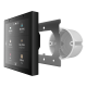 Rithum Switch Smart Home Touch Panel - Panel de control Inteligente para domótica