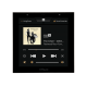 Rithum Switch Smart Home Touch Panel - Panel de control Inteligente para domótica