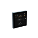 Rithum Switch Smart Home Touch Panel - Panel de control Inteligente para domótica