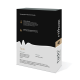 Rithum Tado Plugin - 