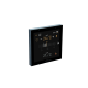 Rithum Tado Plugin - 