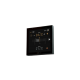 Rithum Tado Plugin - 