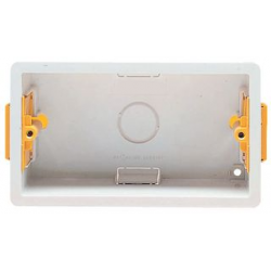 Termostato WiFi Inspire Home Automation