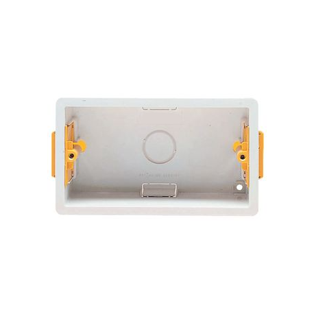 Termostato WiFi Inspire Home Automation
