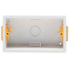 Termostato WiFi Inspire Home Automation