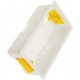 Termostato WiFi Inspire Home Automation