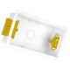 Termostato WiFi Inspire Home Automation