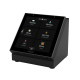 Rithum Switch Table Stand