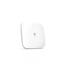 Ponto de acesso sem fio interno gerenciado 2x2 EnGenius Fit Wi-Fi 6 EWS356-FIT