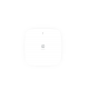 EnGenius Fit Wi-Fi 6 EWS356-FIT Gestionado Punto de Acceso Wireless 2x2 Interiores