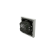 Heatit Z-TRM6 - Termostato quente / frio Z-Wave integrado
