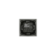 Heatit Z-TRM6 - Built-in Z-Wave hot/cold thermostat