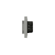 Heatit Z-TRM6 - Termostato quente / frio Z-Wave integrado