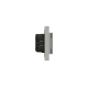 Heatit Z-TRM6 - Built-in Z-Wave hot/cold thermostat