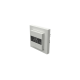 Heatit Z-TRM6 - Built-in Z-Wave hot/cold thermostat